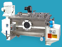 image of sanitary blender